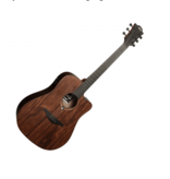 LAG LAG Sauvage DCE met gevoerde hoes