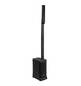 Vonyx Vonyx VX820 column speaker system