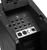 Vonyx Vonyx VX820 column speaker system