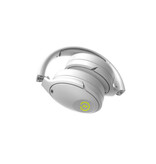 soho SOHO Sound Company  TWS bluetooth hybrid ANC headphones 100 hour playback, Grey