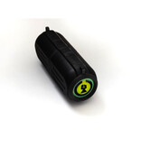 soho SOHO Sound Company Cylinders Wireless TWS Stereo speakers