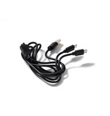 soho SOHO Sound Company Cylinders Wireless TWS Stereo speakers