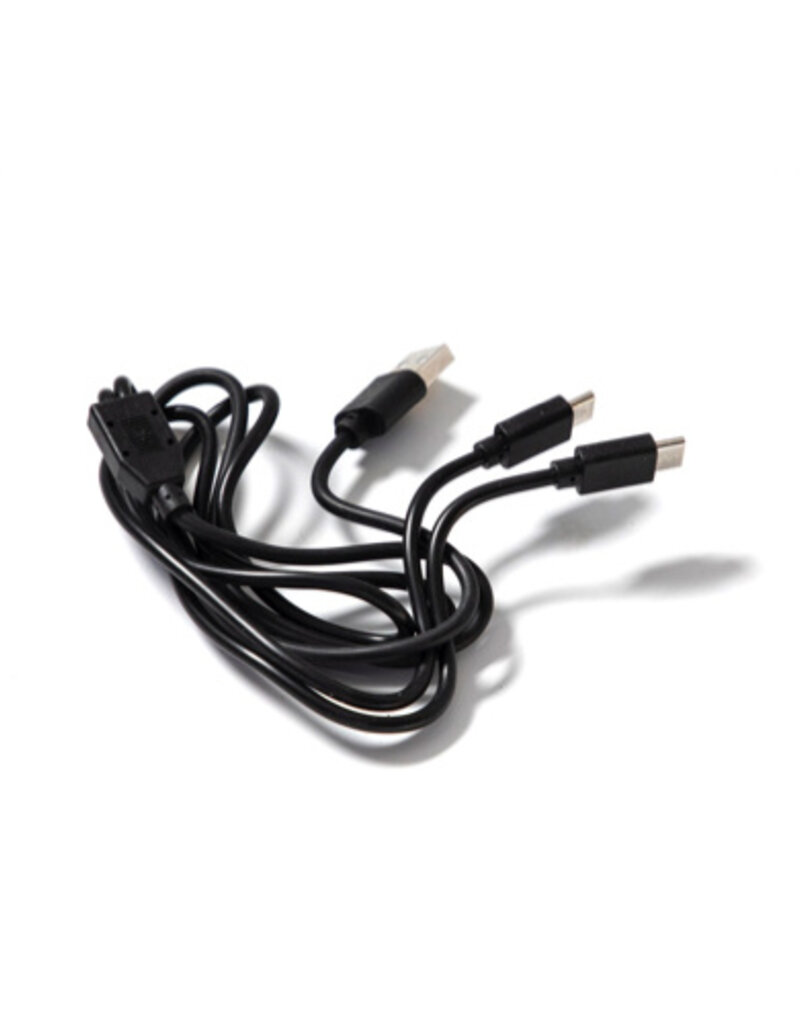 soho SOHO Sound Company Cylinders Wireless TWS Stereo speakers