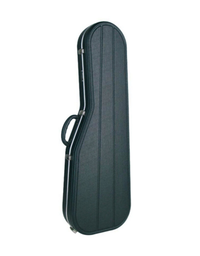 Hiscox Hiscox Liteflite Standard P/J electric bass guitar case