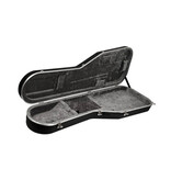 Hiscox Hiscox Liteflite Standard P/J electric bass guitar case
