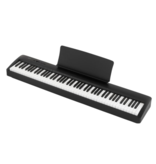 Kawai Kawai ES-60 B digitale piano