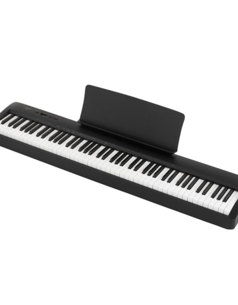 Kawai Kawai ES-60 B digitale piano