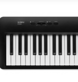 Kawai Kawai ES-60 B digitale piano
