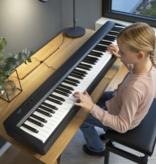 Kawai Kawai ES-60 B digitale piano