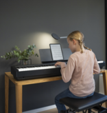 Kawai Kawai ES-60 B digitale piano