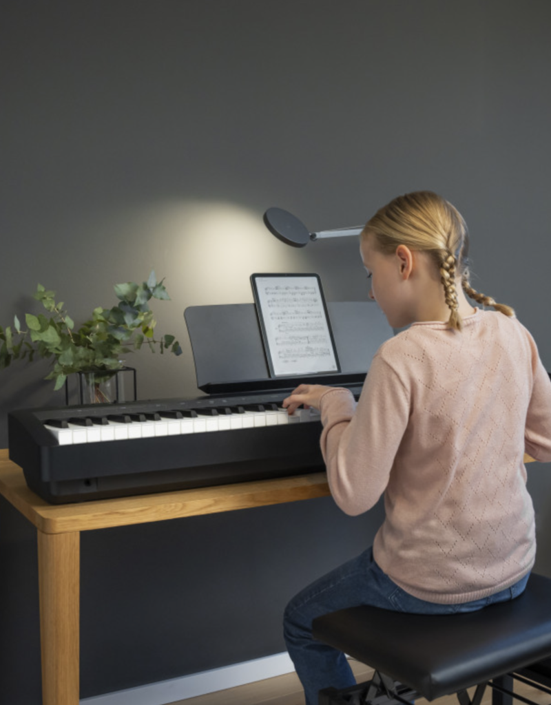 Kawai Kawai ES-60 B digitale piano