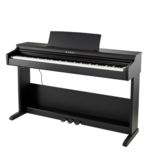Kawai Kawai KDP-75 digitale piano