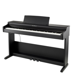 Kawai Kawai KDP-75 digitale piano