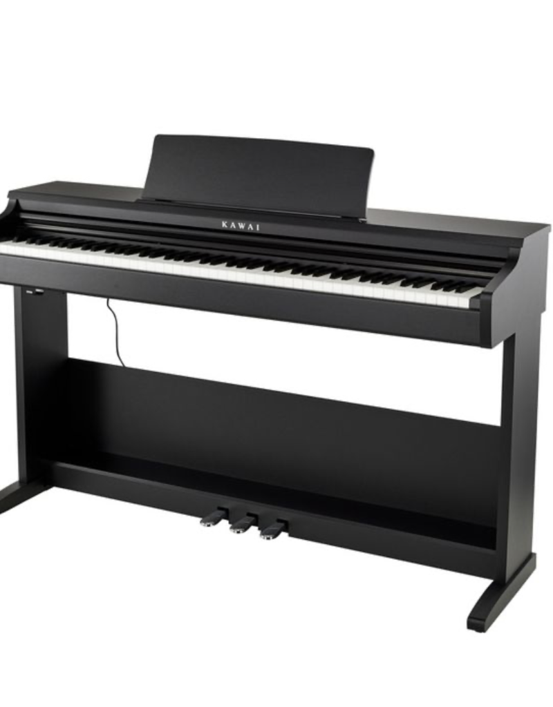 Kawai Kawai KDP-75 digitale piano