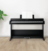 Kawai Kawai KDP-75 digitale piano