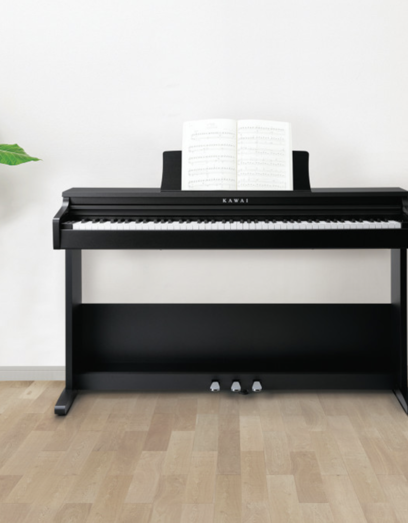Kawai Kawai KDP-75 digitale piano