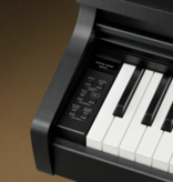 Kawai Kawai KDP-75 digitale piano