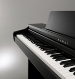 Kawai Kawai KDP-75 digitale piano