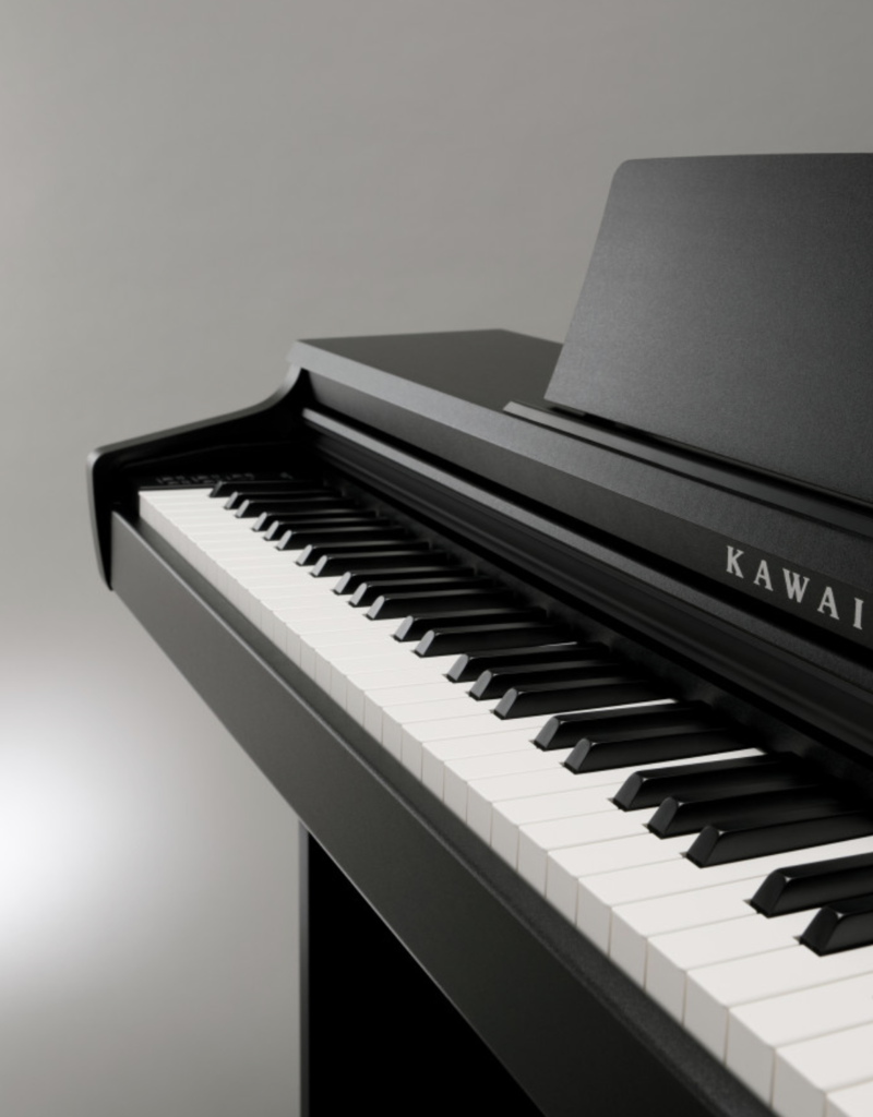 Kawai Kawai KDP-75 digitale piano