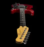 Godin Godin LERXST Grace / Alex Lifeson signature nr 40