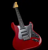 Godin Godin LERXST Grace / Alex Lifeson signature nr 40