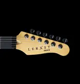 Godin Godin LERXST Grace / Alex Lifeson signature nr 40