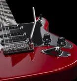 Godin Godin LERXST Grace / Alex Lifeson signature nr 40