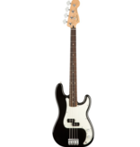 Fender Fender Player Precision bass zwart Rosewood