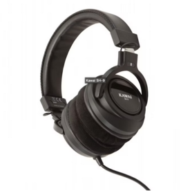 Kawai Kawai SH-9 over ear koptelefoon