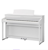 Kawai Kawai CA-501 white