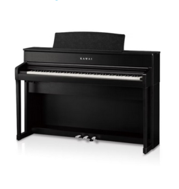 Kawai Kawai CA-701B zwart