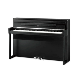 Kawai Kawai CA-901 B zwart