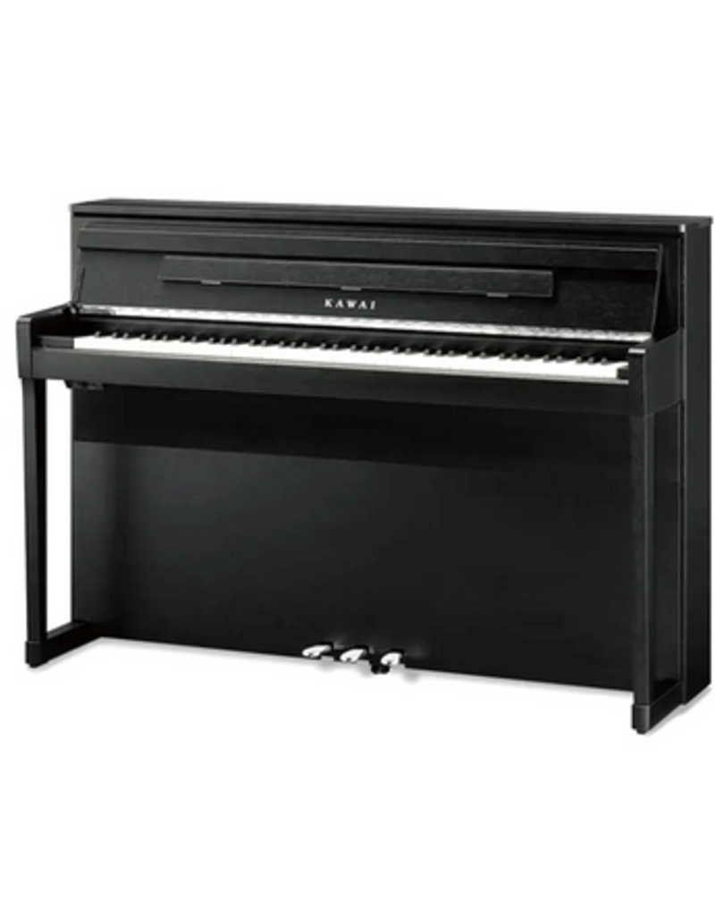 Kawai Kawai CA-901 B zwart