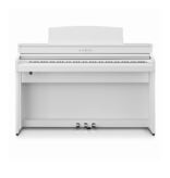 Kawai Kawai CA-501 white