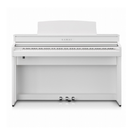 Kawai Kawai CA-501 white