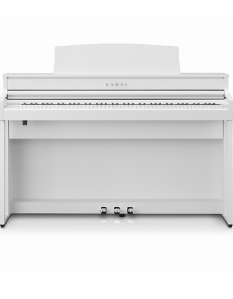 Kawai Kawai CA-501 white