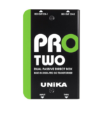 Unika Unika DI SDI-2