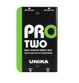 Unika Unika DI SDI-2