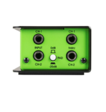 Unika Unika DI SDI-2