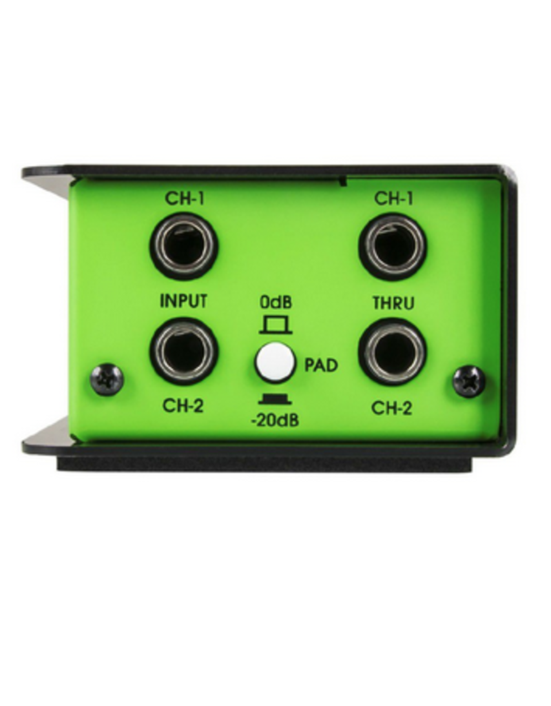 Unika Unika DI SDI-2