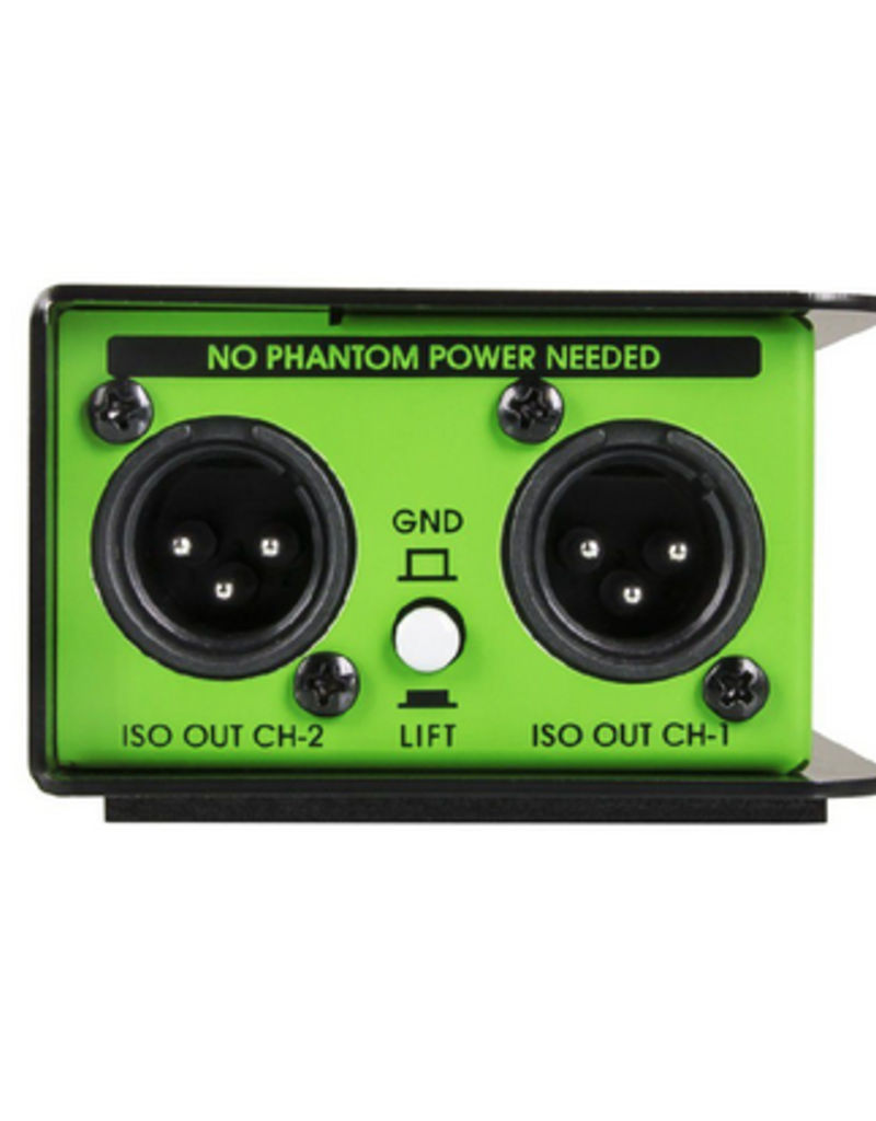 Unika Unika DI SDI-2