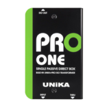 Unika Unika DI Pro One