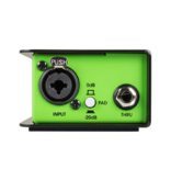 Unika Unika DI Pro One