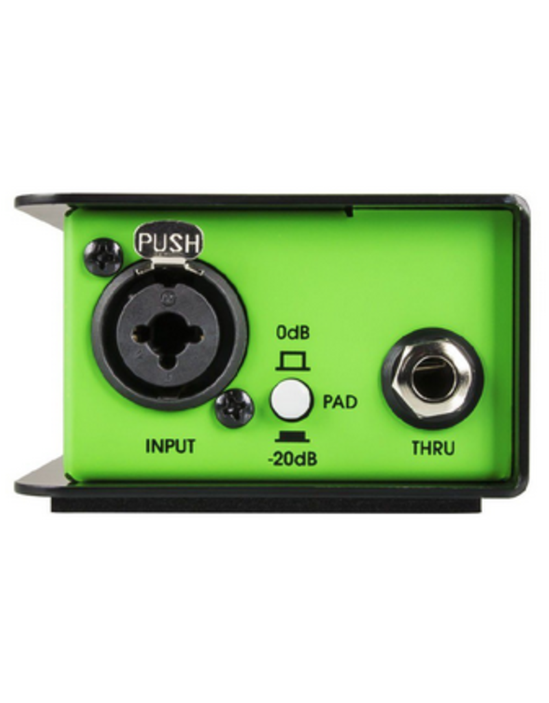 Unika Unika DI Pro One