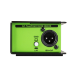 Unika Unika DI Pro One