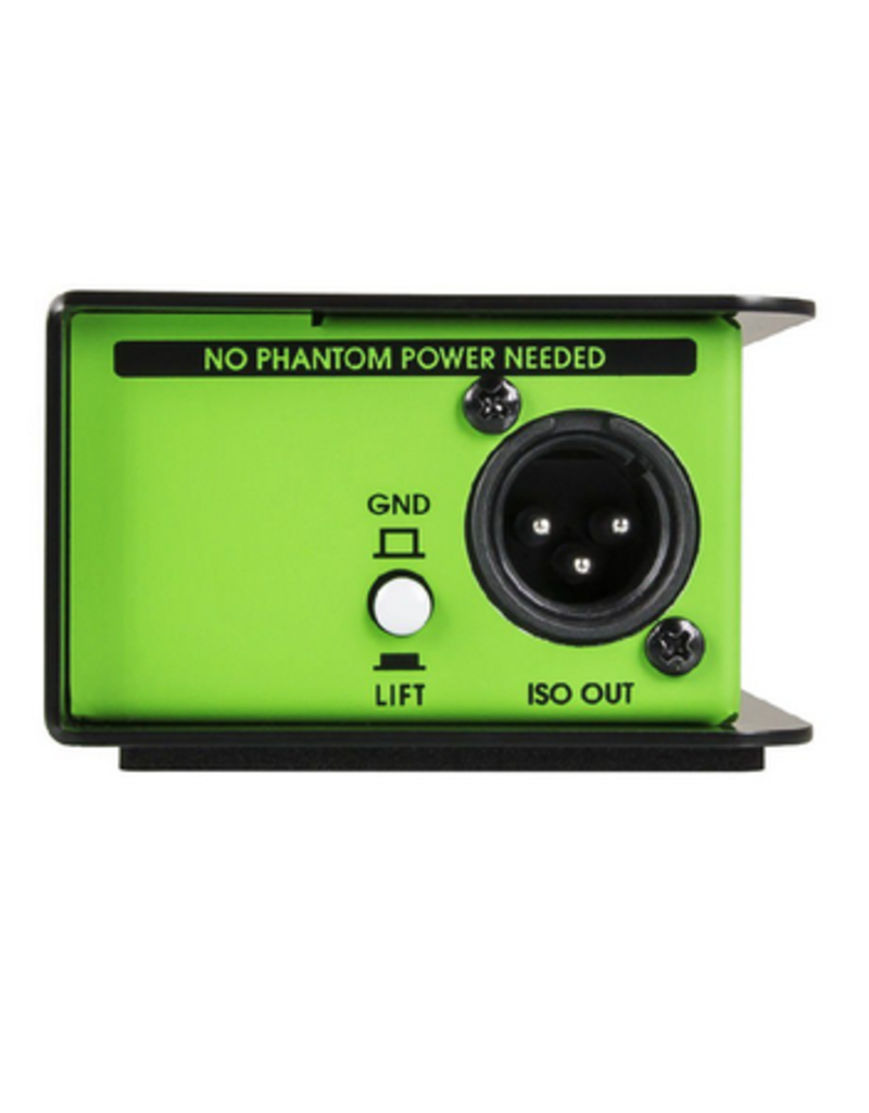 Unika Unika DI Pro One