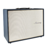 Harmony Harmony H620 versterker combo