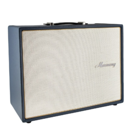 Harmony Harmony H620 versterker combo