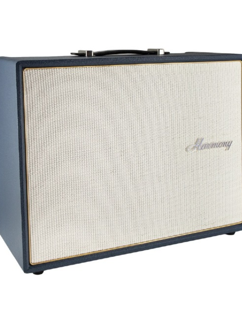 Harmony Harmony H620 versterker combo