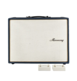 Harmony Harmony H620 versterker combo